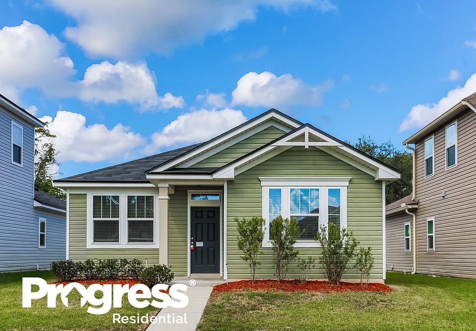 1st image of 366 Vineyard Ln