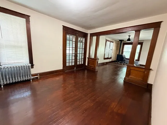3502 Littlestown Pike — Photo 19