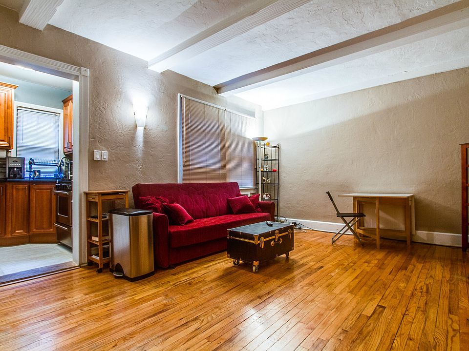 1st image of 202-15 42nd Ave #5A