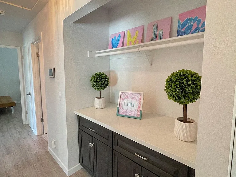 67200 Tamara Rd — Photo 30
