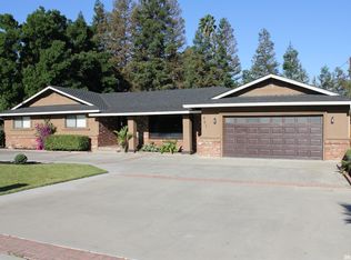 901 Moffett Rd, Modesto, CA 95351