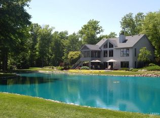 4498 N 100 E, Bluffton, IN 46714