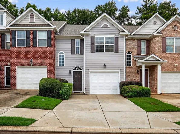 1794 N Umberland Way SE, Atlanta, GA 30316
