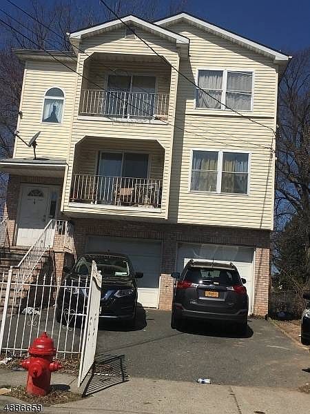 1st image of 193 Oakwood Pl