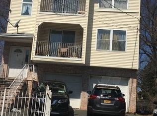 193 Oakwood Pl, Orange, NJ
