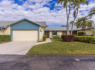 9123 SW 22nd St E APT E, Boca Raton, FL 33428