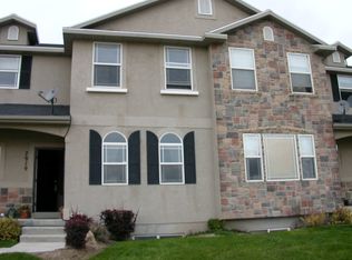 7919 S Cold Stone Ln, West Jordan, UT 84081