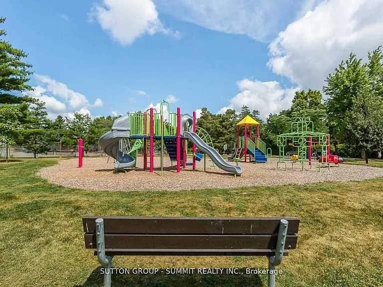 2301 Derry Rd W #701 — Photo 32