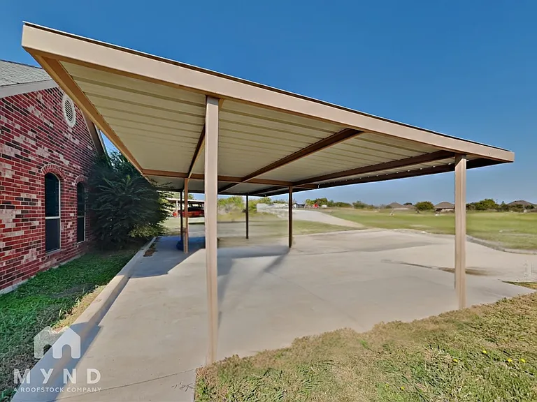 117 Jolin Ln — Photo 16