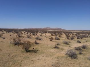 Verano Rd, Adelanto, CA 92301