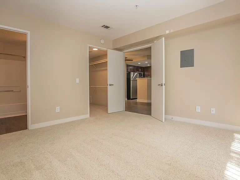 River Ridge Apartment Homes — Photo 16