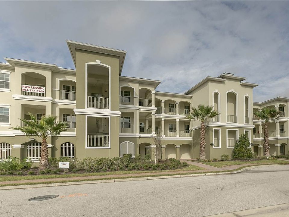 1st image of 209 Cantabria Way Unit 306