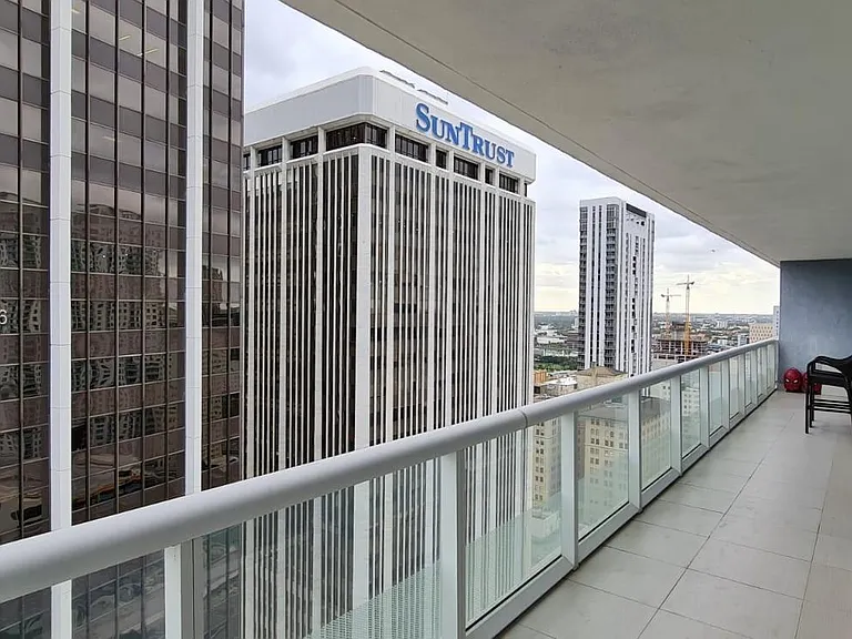 50 Biscayne Blvd #2810 — Photo 44