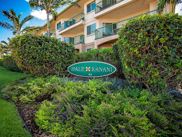 44 Kanani Rd #4-204 — Photo 32