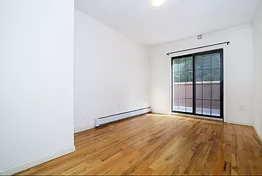 Rented by REAL New York