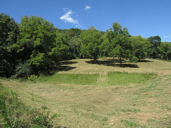 5th image of 14AC Hartsville Rd