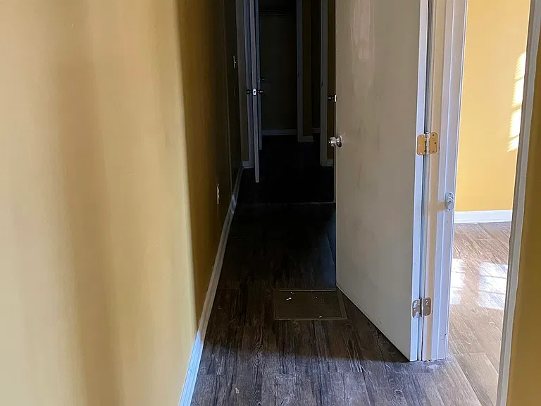 412 N Montgomery St #102 — Photo 8