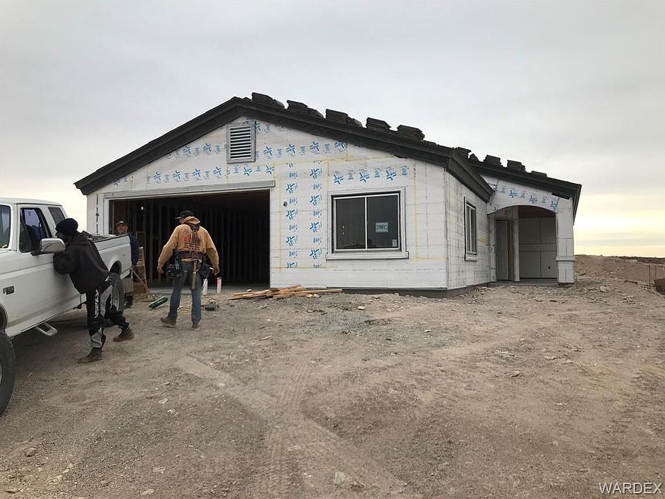 1st image of 2748 Buffalo Bills Way
