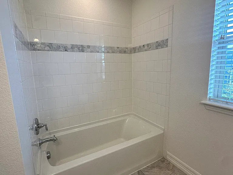 9439 E 52nd Ave — Photo 22