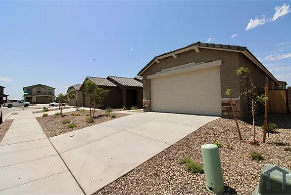 6862 E Paseo Berceo — Photo 21