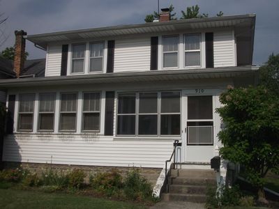 910 S Randolph St, Garrett, IN, 46738