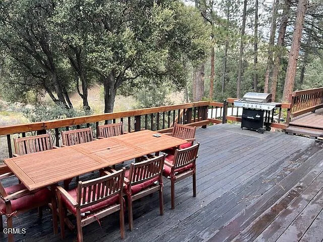 15909 Edgewood Way — Photo 22