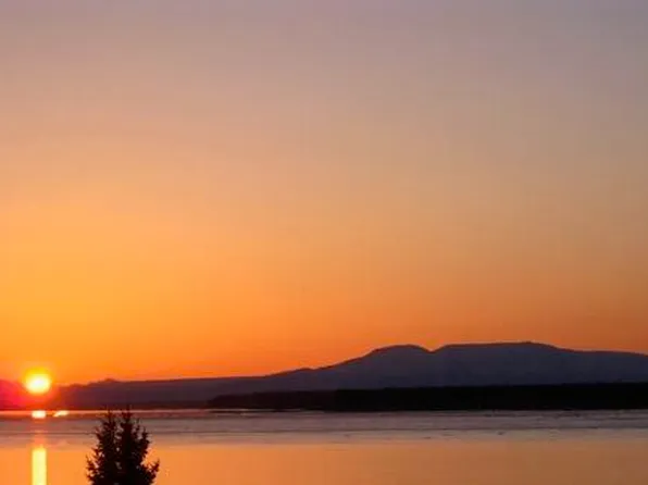 500 M St APT 304, Anchorage, AK 99501