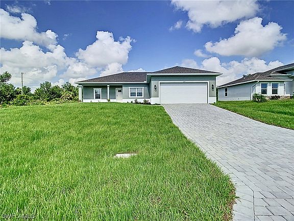 3rd image of 149 Presque Isle Dr