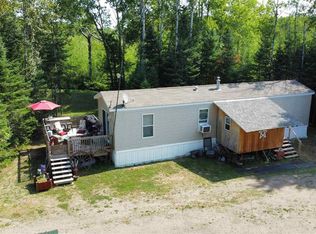 12040 Thompson Rd, Hibbing, MN 55746