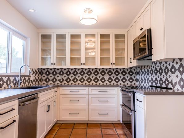 1107 W Memory Ln UNIT 15A