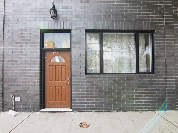 2nd image of 152B Bay 50th St