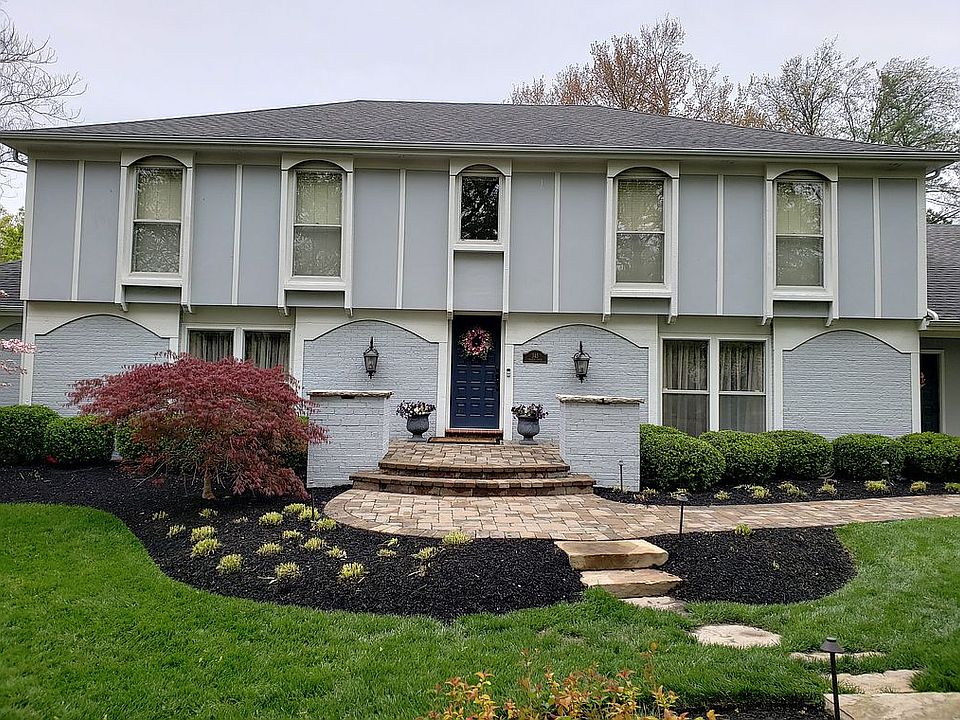 1st image of 345 Falaise Dr