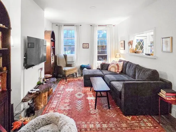 64-39 74th Avenue image 6 of 11