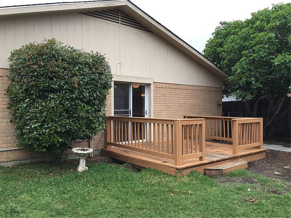 1st image of 1008 Candlewood Dr