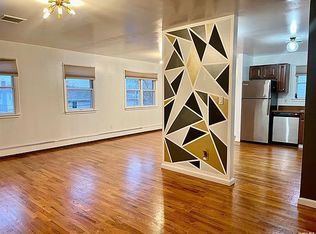 156-26 95th St #2, Howard Beach, NY 11414