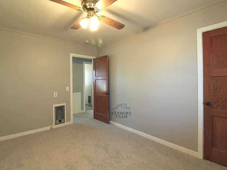1207 Swift Blvd — Photo 8