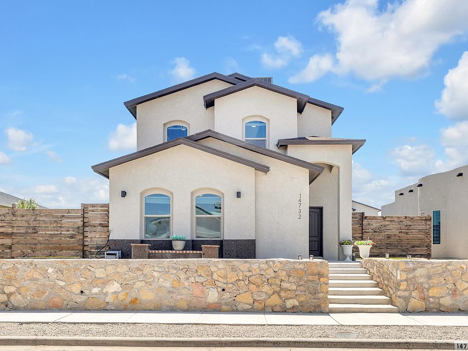 1st image of 14732 Tierra Harbor Ave