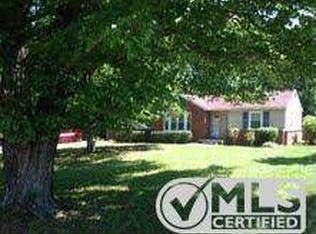 497 Hogan Rd, Nashville, TN 37220