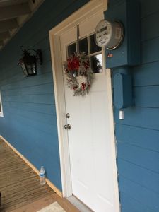 509 Bridges Ave S, Kent, WA, 98032