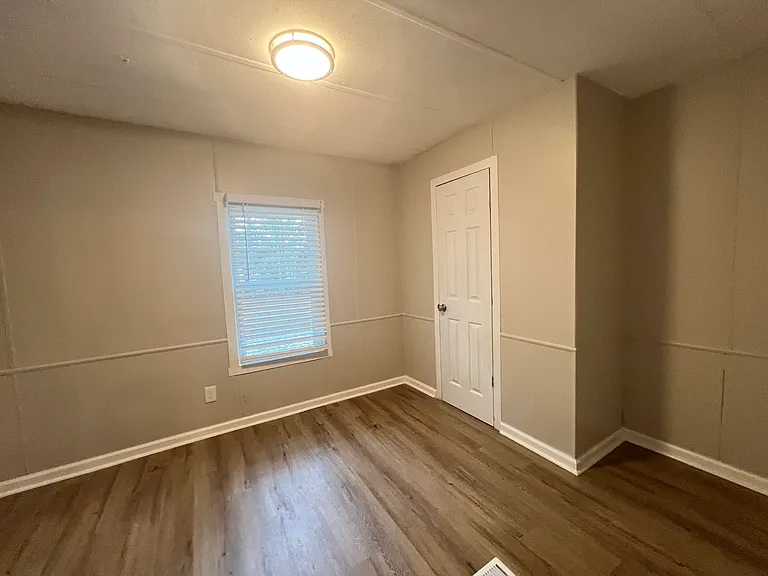 413 W Limestone Rd #D — Photo 6