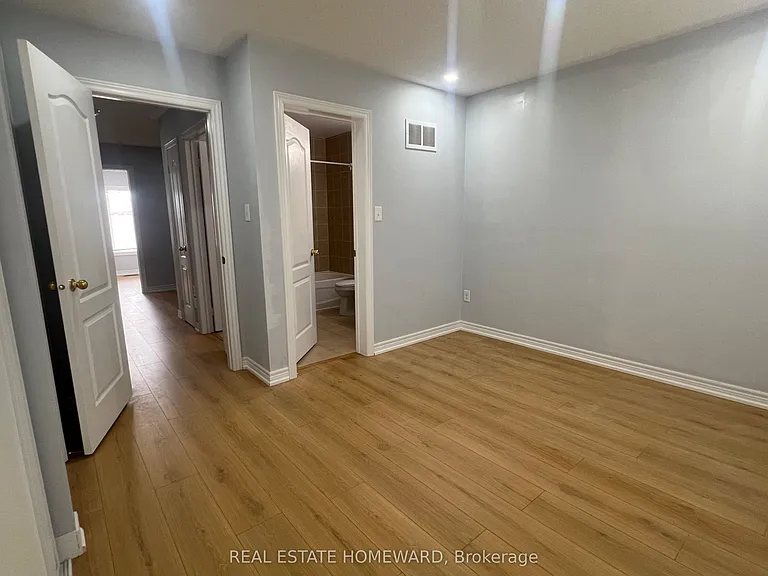 378 Cornell Rouge Blvd — Photo 25