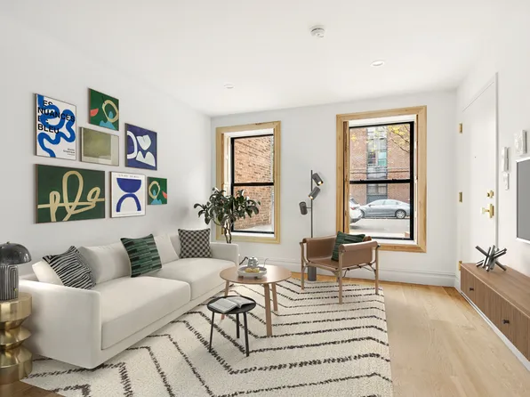 151 Chauncey Street image 1 of 10