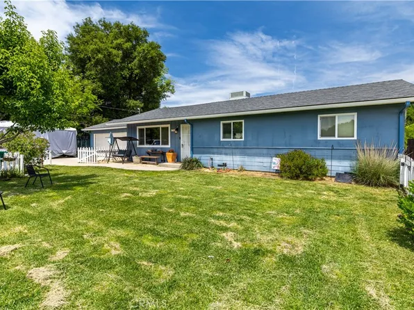 8745 Portola Rd, Atascadero, CA 93422