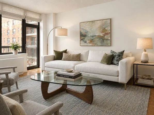 403 E 62nd St APT 5B, New York, NY 10065
