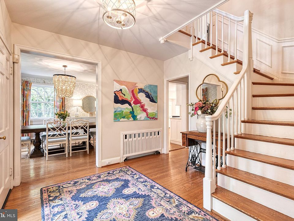 1009 Boyce Ave, Towson, MD 21204 Zillow