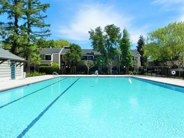 Clearwater Apartments