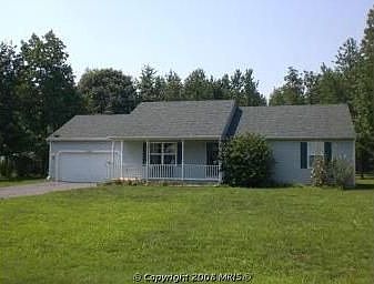 1st image of 35628 Army Navy Dr