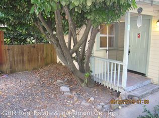 11459 Red Dog Rd APT 3, Nevada City, CA 95959