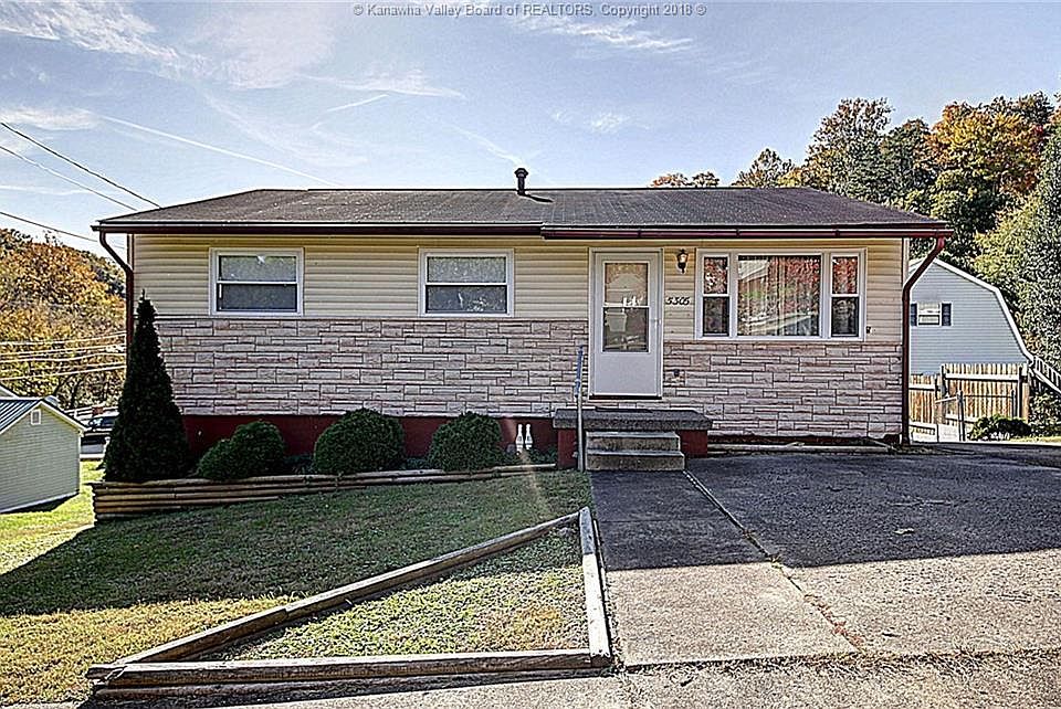 1st image of 5305 Chestnut Ave
