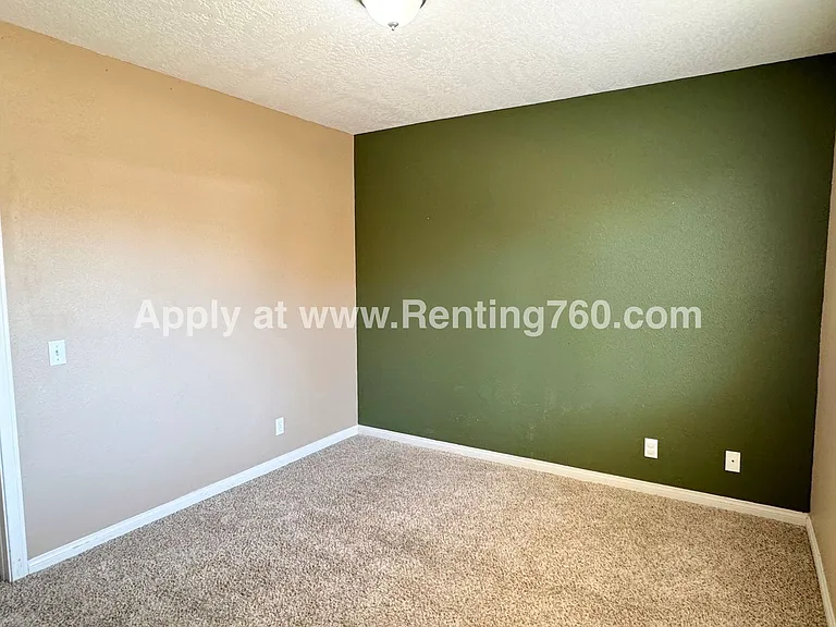5575 Encelia Dr — Photo 20